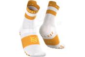 Compressport Pro Racing V 4.0 Run High 