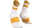 Compressport Pro Racing V 4.0 Run High
