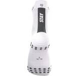Compressport Pro Racing V 4.0 Corrida Alta Fique Para Tr�s