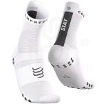 Compressport Pro Racing V 4.0 Run High Stay Behind
