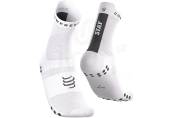 Compressport Pro Racing V 4.0 Run High Stay Behind