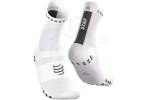 Compressport Pro Racing V 4.0 Run High Hinter bleiben