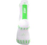 Compressport Pro Racing V 4.0 Run High Stay Behind