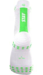Compressport Pro Racing V 4.0 Run High Stay Behind