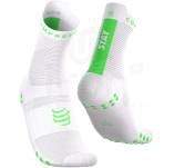 Compressport Pro Racing V 4.0 Run High Stay Behind