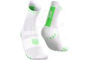 Compressport Pro Racing V 4.0 Run High Stay Behind