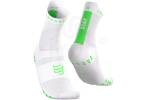 Compressport Pro Racing V 4.0 Run High Bleiben Sie zur�ck