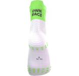 Compressport Pro Racing V 4.0 Run High Your Race