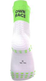 Compressport Pro Racing V 4.0 Run High Your Race