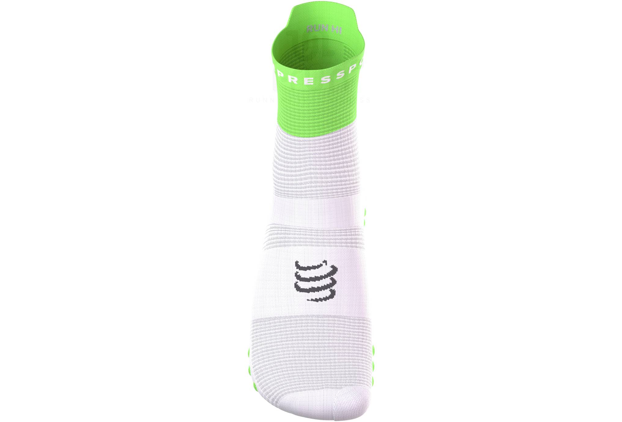 Compressport Pro Racing V 4.0 Run High Your Race