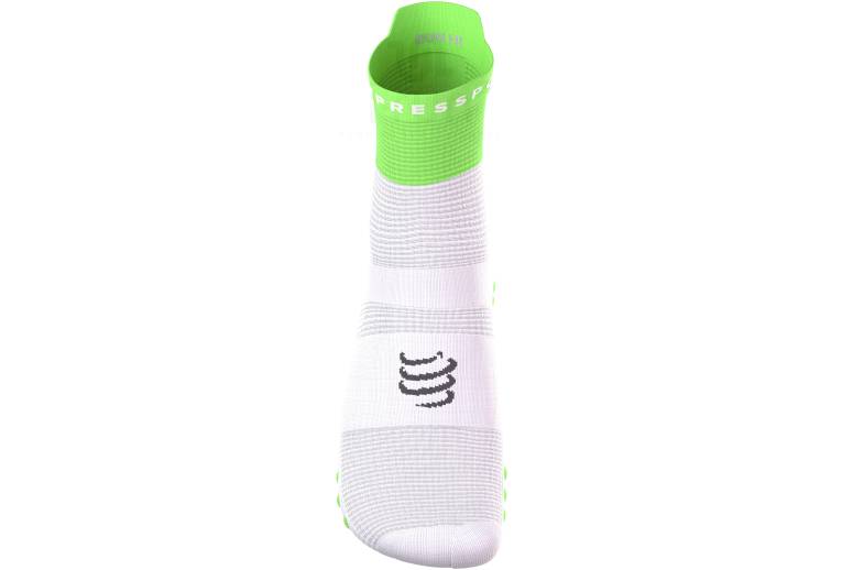 Compressport Pro Racing V 4.0 Run High Your Race