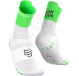 Compressport Pro Racing V 4.0 Run High Your Race