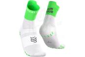 Compressport Pro Racing V 4.0 Run High Your Race