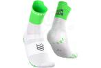 Compressport Pro Racing V 4.0 Run High Ihre Rasse