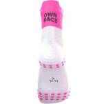 Compressport Pro Racing V 4.0 Run High Your Race