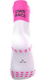 Compressport Pro Racing V 4.0 Run High Your Race