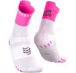 Compressport Pro Racing V 4.0 Run High Your Race