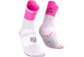 Compressport Pro Racing V 4.0 Run High Your Race