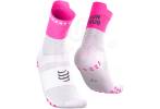 Compressport Pro Racing V 4.0 Run High Your Race