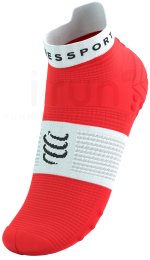 Compressport Pro Racing V 4.0 Run Low