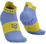 Compressport Pro Racing V 4.0 Run Low