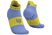 Compressport Pro Racing V 4.0 Run Low 