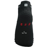 Compressport Pro Racing V 4.0 Run Low