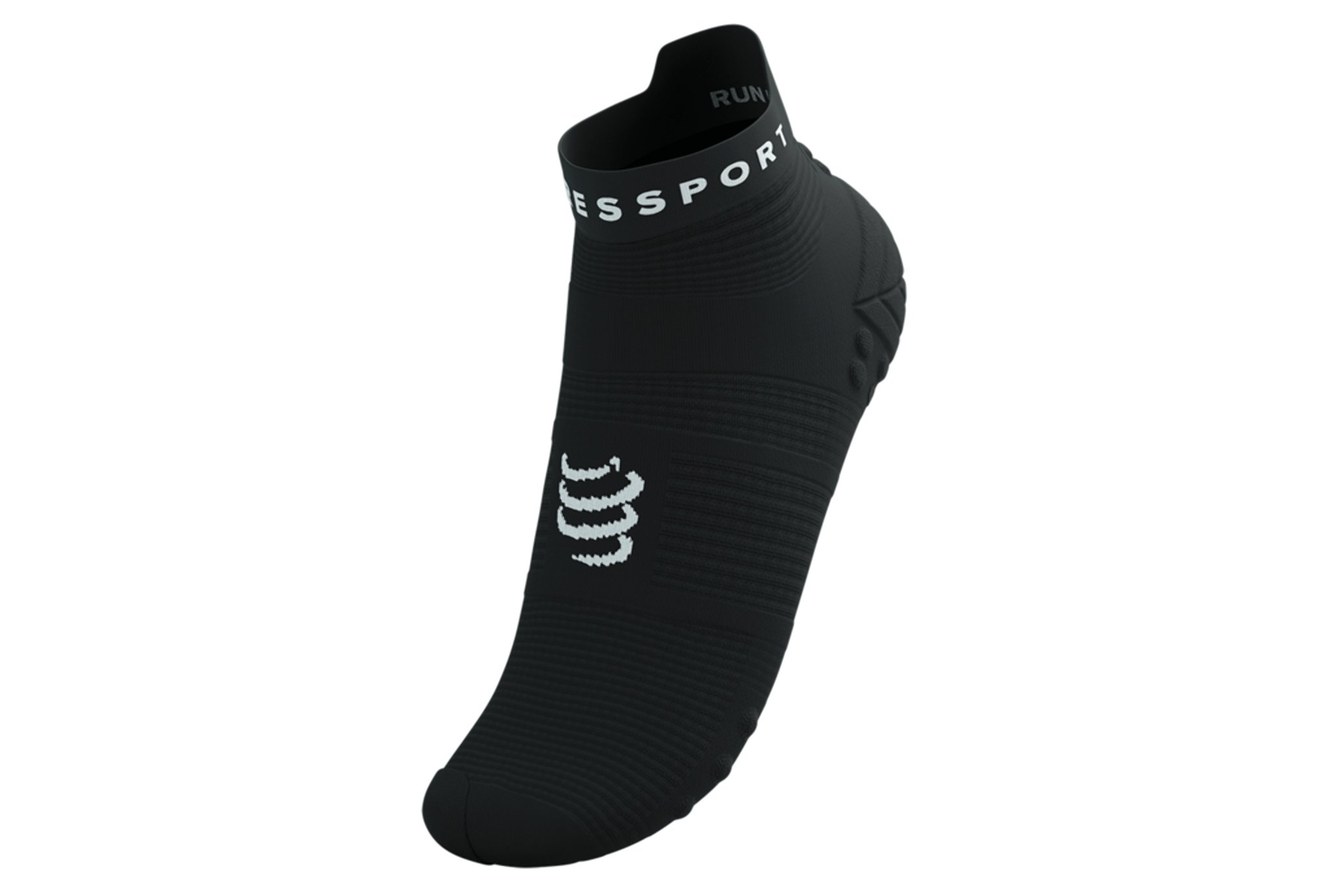 Compressport Pro Racing V 4.0 Run Low