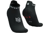 Compressport Pro Racing V 4.0 Run Low 
