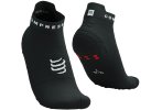 Compressport Pro Racing V 4.0 Run Low