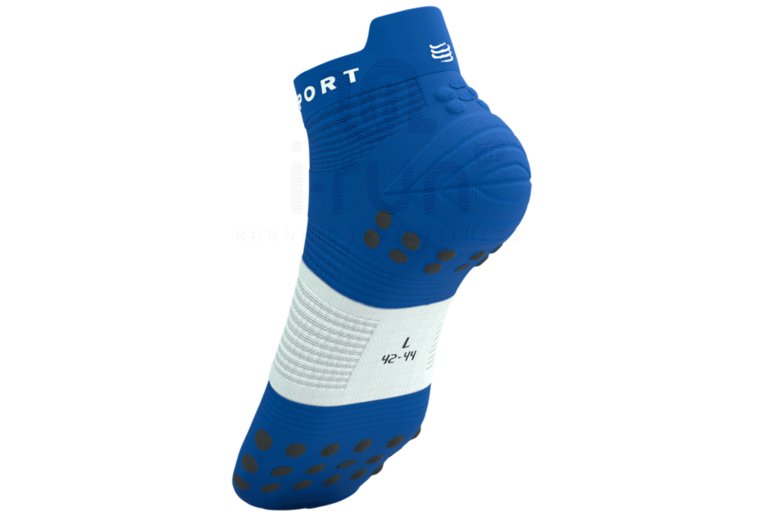 Compressport Pro Racing V 4.0 Run Low