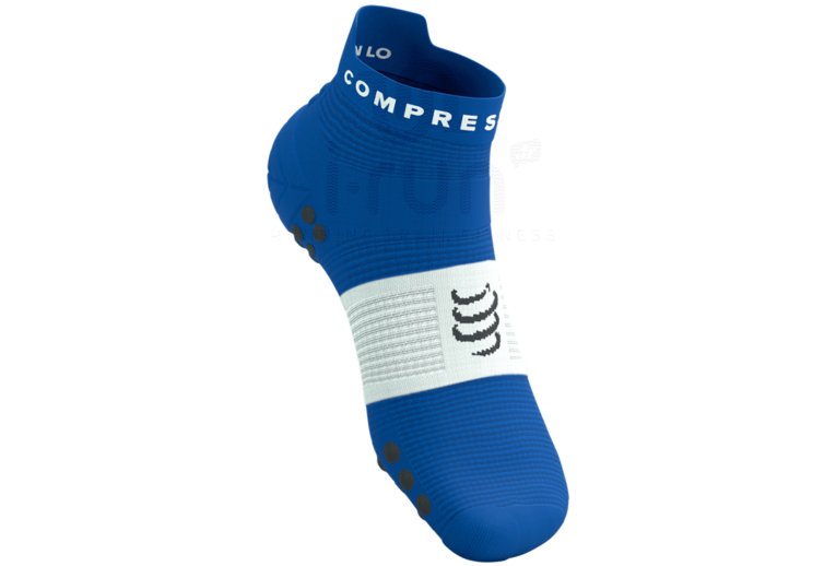 Compressport Pro Racing V 4.0 Run Low
