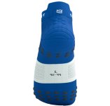 Compressport Pro Racing V 4.0 Meias Run Low