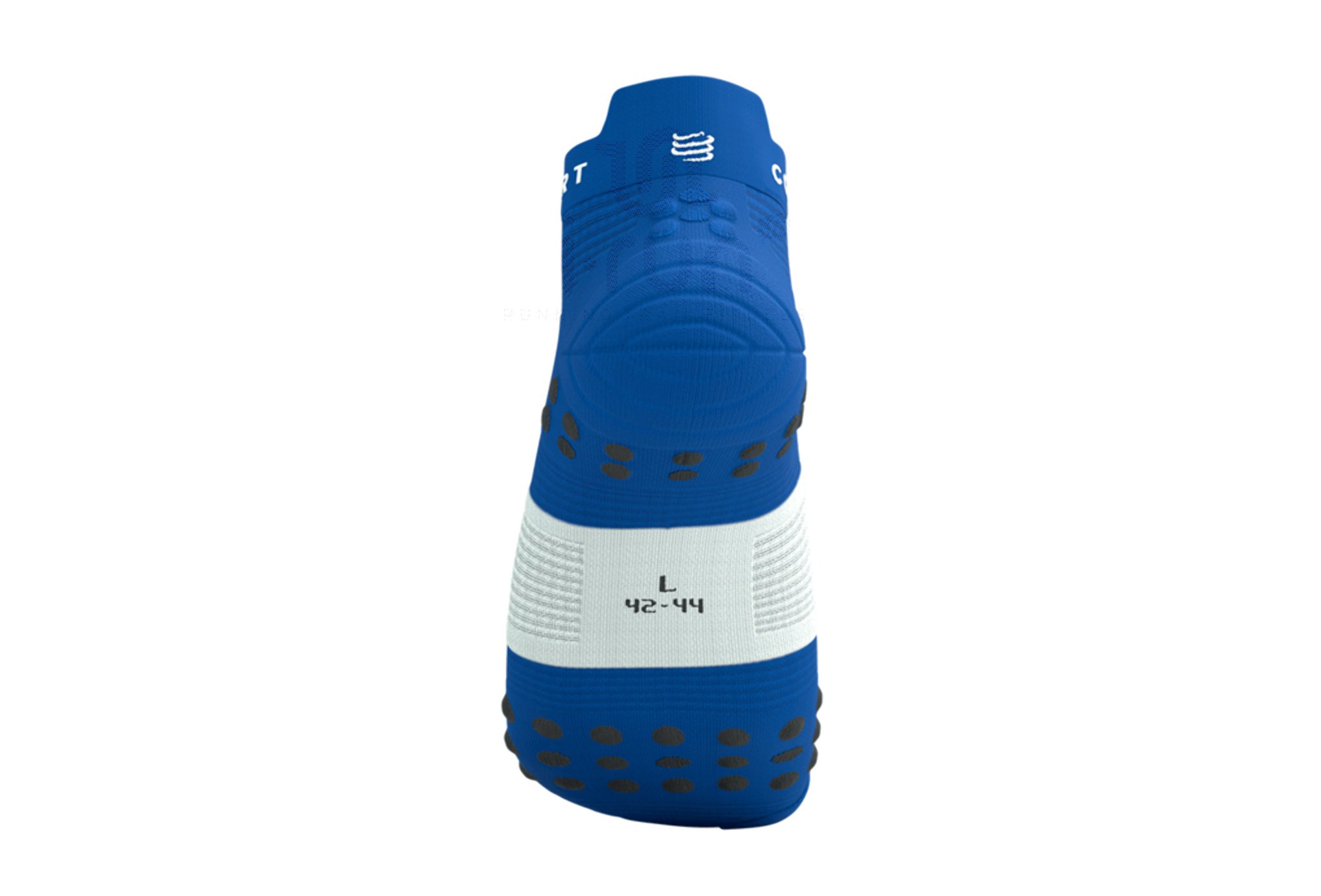 Compressport Pro Racing V 4.0 Run Low