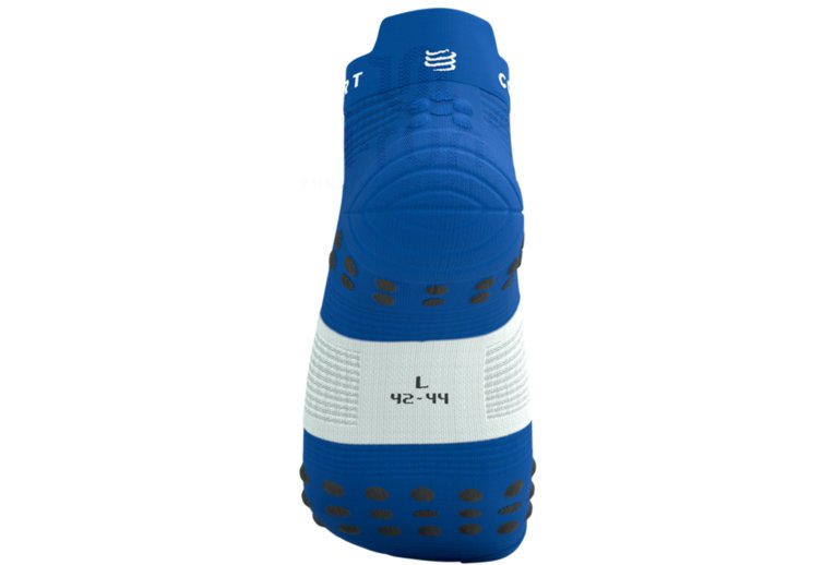 Compressport Pro Racing V 4.0 Run Low