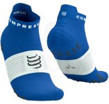 Compressport Pro Racing V 4.0 Meias Run Low