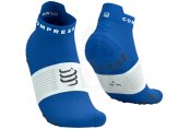 Compressport Pro Racing V 4.0 Run Low 
