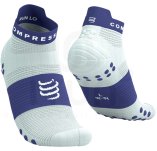 Compressport Pro Racing V 4.0 Run Low