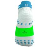 Compressport Pro Racing V 4.0 Meias de Corrida Baixas