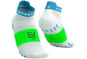Compressport Pro Racing V 4.0 Run Low 