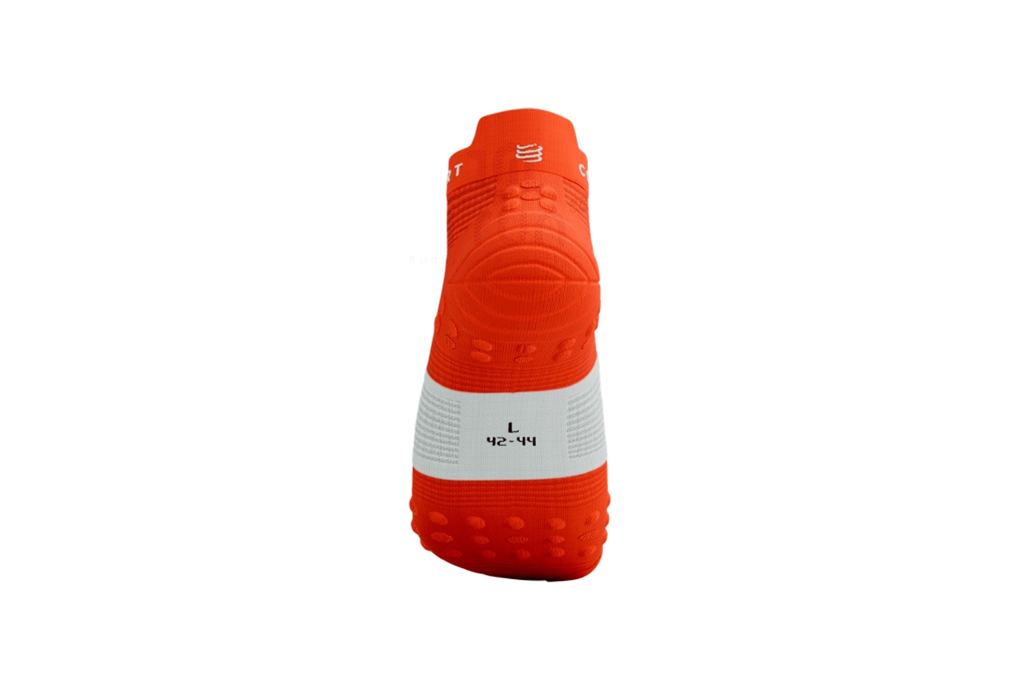 Compressport Pro Racing V 4.0 Meias de Corrida Baixas