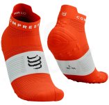 Compressport Pro Racing V 4.0 Run Low