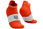 Compressport Pro Racing V 4.0 Run Low