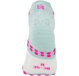 Compressport Pro Racing V 4.0 Run Low