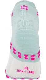 Compressport Pro Racing V 4.0 Run Low