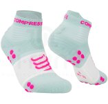 Compressport Pro Racing V 4.0 Run Low