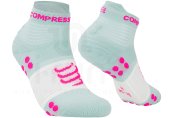 Compressport Pro Racing V 4.0 Run Low 