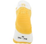 Compressport Pro Racing V 4.0 Run Low