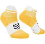 Compressport Pro Racing V 4.0 Run Low