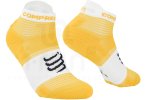 Compressport Pro Racing V 4.0 Run Low